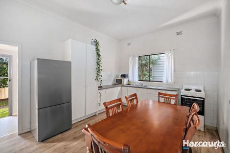 Property photo of 38 Gulliver Street Hamilton NSW 2303