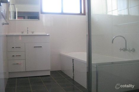 Property photo of 9 Thirteenth Street Cobar NSW 2835