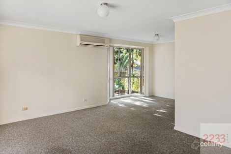 Property photo of 11 Bundanoon Road Engadine NSW 2233