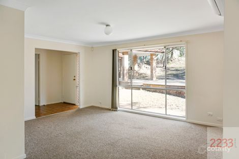 Property photo of 11 Bundanoon Road Engadine NSW 2233