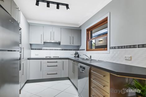 Property photo of 32 Pirramurra Street Bracken Ridge QLD 4017