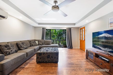 Property photo of 32 Pirramurra Street Bracken Ridge QLD 4017