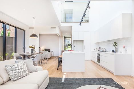 Property photo of 14B Seaforth Avenue Woolooware NSW 2230