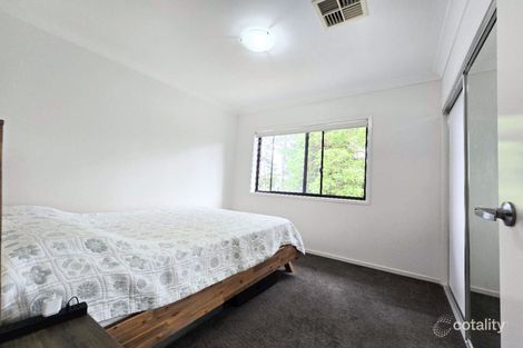 Property photo of 14/142 Padstow Road Eight Mile Plains QLD 4113