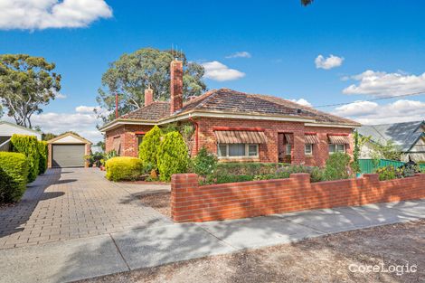 53 Russell St, Quarry Hill, VIC 3550