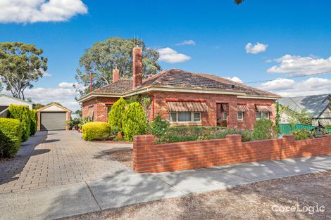 Property photo of 53 Russell Street Quarry Hill VIC 3550