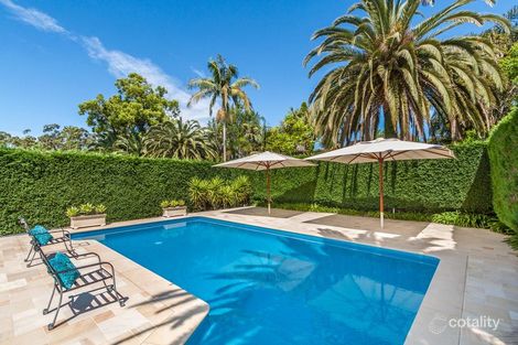 Property photo of 19 Kylie Avenue Killara NSW 2071