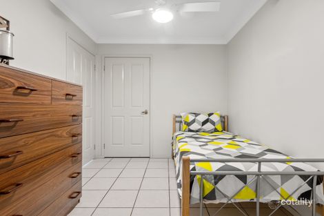 Property photo of 1B Third Avenue Macquarie Fields NSW 2564