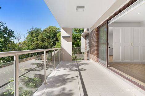 Property photo of 27/6-8 Banksia Road Caringbah NSW 2229