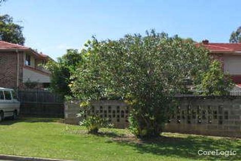 Property photo of 2 Kindilan Place Miranda NSW 2228