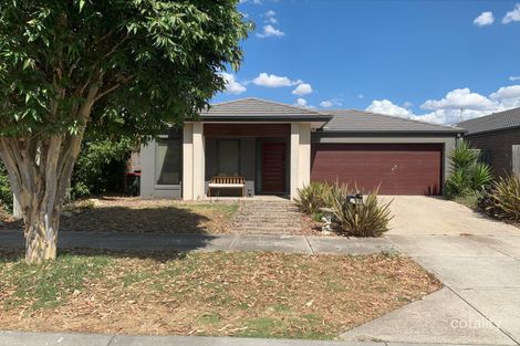 Property photo of 10 Barossa Terrace Wallan VIC 3756