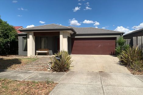 Property photo of 10 Barossa Terrace Wallan VIC 3756
