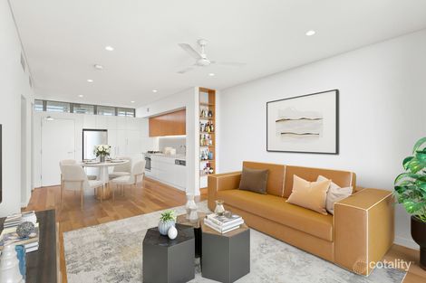 307/1-5 Solarch Ave, Little Bay, NSW 2036