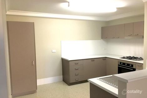 1/30 Streich Ave, Kelmscott, WA 6111