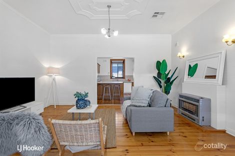 Property photo of 5 Ayredale Avenue Clearview SA 5085
