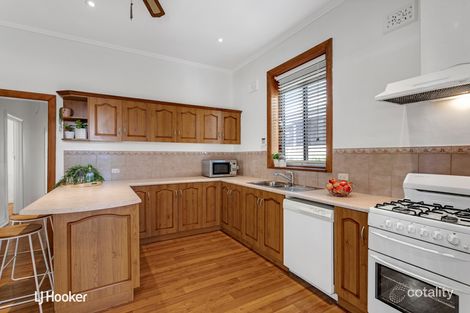 Property photo of 5 Ayredale Avenue Clearview SA 5085