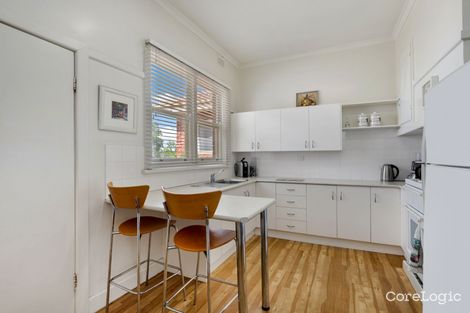 Property photo of 53 Russell Street Quarry Hill VIC 3550