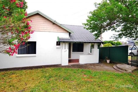 125 Homer St, Earlwood, NSW 2206