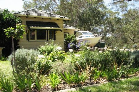 2 Pitt St, Woodbridge, WA 6056