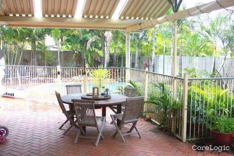 Property photo of 15 Bonneville Crescent Parkinson QLD 4115