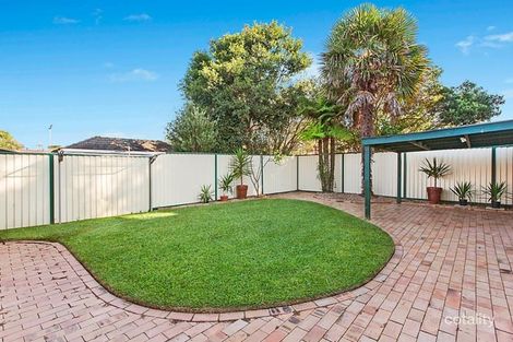 Property photo of 5 Lilli Pilli Avenue Beverley Park NSW 2217
