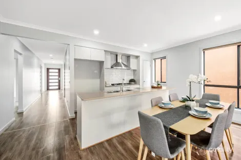 Property photo of 81 McCann Drive Albanvale VIC 3021