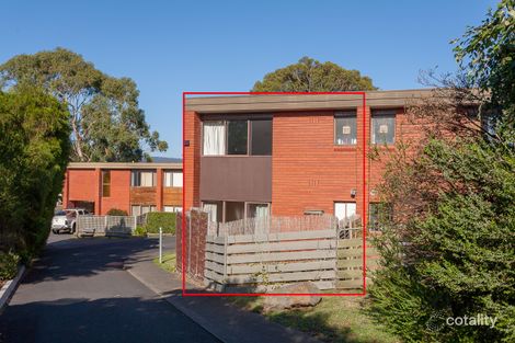 Property photo of 7/2-4 Clifford Court Howrah TAS 7018