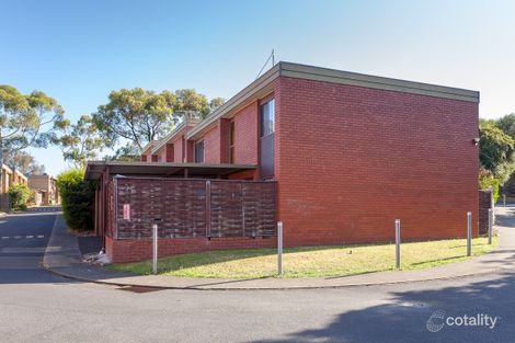 Property photo of 7/2-4 Clifford Court Howrah TAS 7018