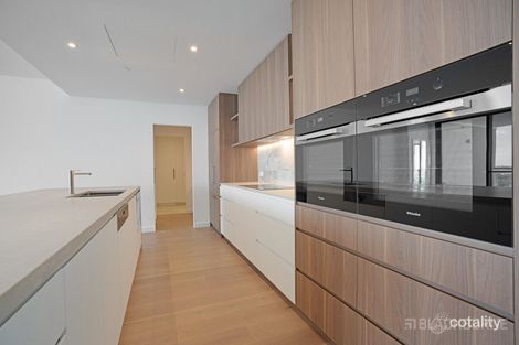 Property photo of 1902/4 Seddon Street Subiaco WA 6008