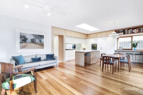 Property photo of 12 Wilga Avenue Dulwich Hill NSW 2203