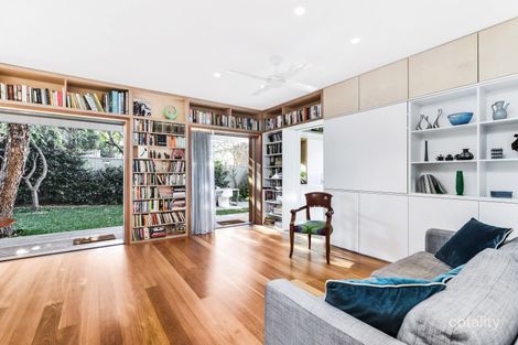Property photo of 12 Wilga Avenue Dulwich Hill NSW 2203