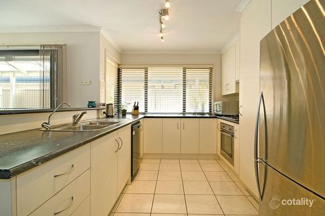 Property photo of 9 Warren Street Angle Park SA 5010