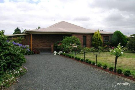 7 Benny St, Latrobe, TAS 7307