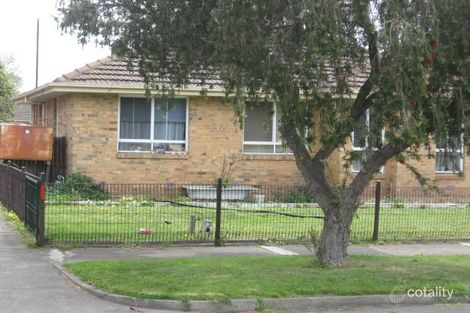 29 Arcadia Ave, Reservoir, VIC 3073