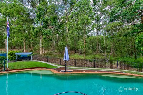 55 Rachael St, Moorooka, QLD 4105