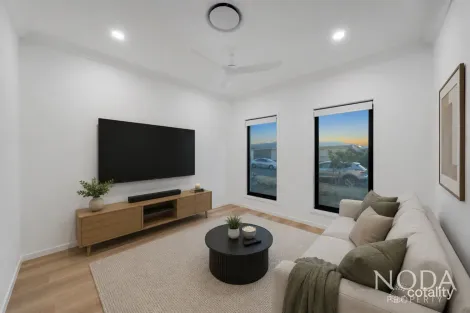 Property photo of 7 Beaming Road Ripley QLD 4306