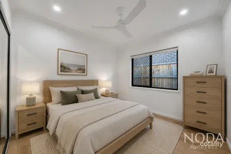 Property photo of 7 Beaming Road Ripley QLD 4306