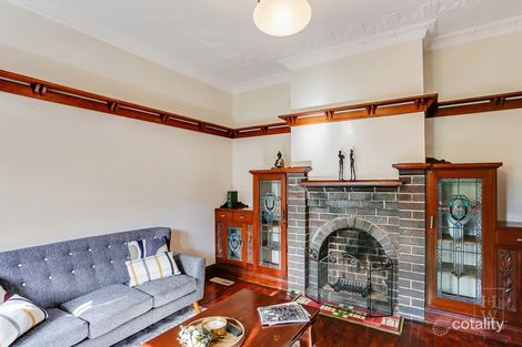 Property photo of 2 Nicholas Avenue Bundanoon NSW 2578