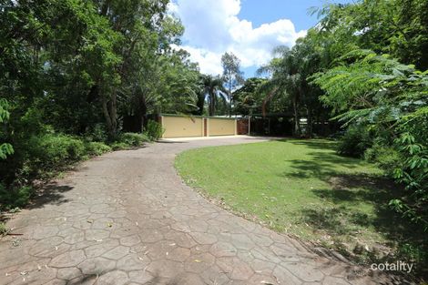 Property photo of 244 Junction Road Karalee QLD 4306