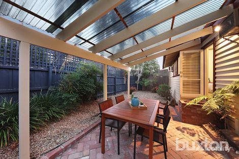 Property photo of 1/11 Stewart Street Ormond VIC 3204