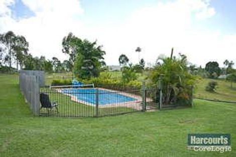 Property photo of 15 Jasmine Place Burpengary QLD 4505