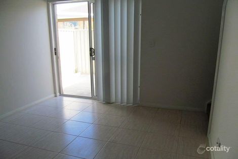 Property photo of 2/1 Positano Crescent Yangebup WA 6164