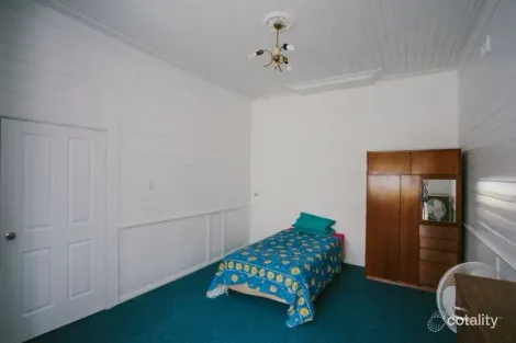 Property photo of 8 Dulling Street Waratah NSW 2298