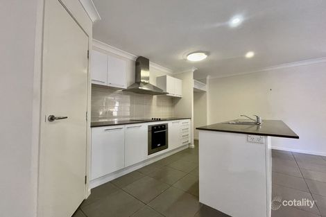 Property photo of 35 Drewett Avenue Redbank Plains QLD 4301