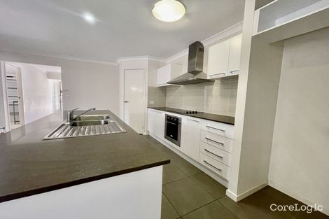 Property photo of 35 Drewett Avenue Redbank Plains QLD 4301