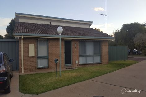 16 Kula St, Shepparton, VIC 3630