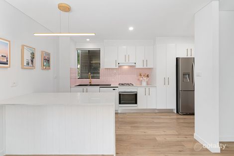 Property photo of 27/6-8 Banksia Road Caringbah NSW 2229