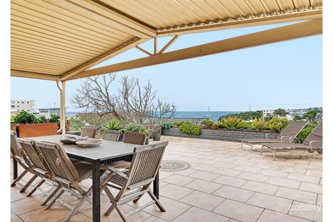 Property photo of 2/22 Battery Street Coogee NSW 2034