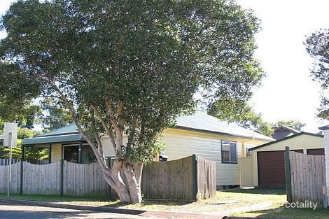 42 Pearson St, Lambton, NSW 2299