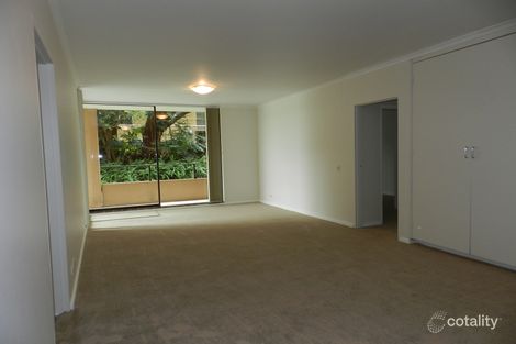 Property photo of 9/18 Wolseley Street Drummoyne NSW 2047